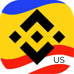 Binance US