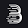 BitMart