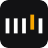 BYBIT Spot