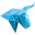 HitBTC