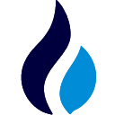 Huobi Pro