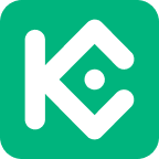 Kucoin Futures